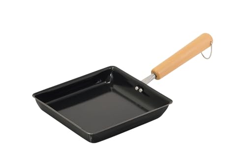 p[ { O S ĂtCp 17.5×19cm Ch^Cv IHΉ ٓp ʎqĂ S̋Z ubN HC-1029