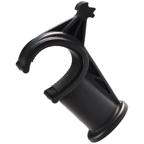 VANZXc[V䑋p̒߉\ȃtbNtNX}XCg݂艺iCϋviCSI[vi[