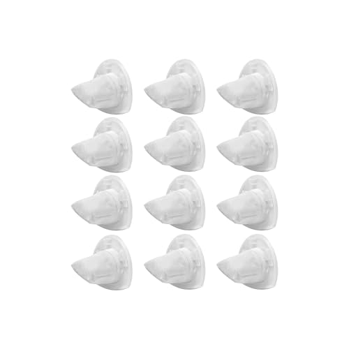 ANZT[ 12̑|@tB^[pBBlack & Decker dHVF110R[hX|@CHV1410L CHV9610 CHV1210 CHV1510ɑΉB