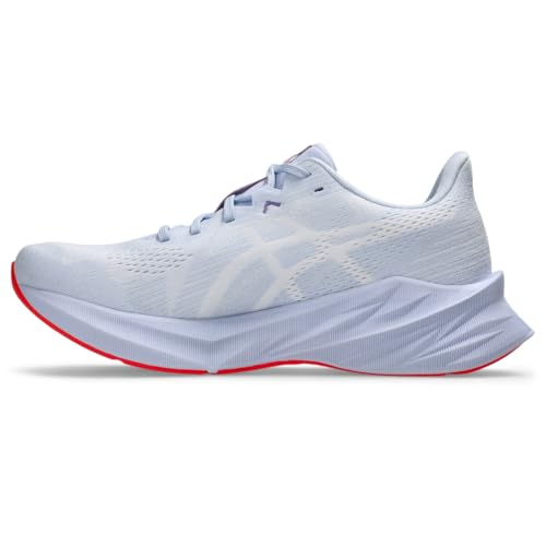ASICS Women's Dynablast 5 Sneaker4