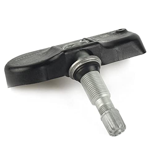Capteur de surveillance pression pneus TPMS Chrysler 200 300 - 3