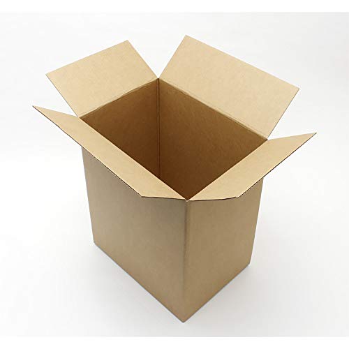 wCR[ _{[ ^b`_{[ A4p-380 32x23x38cm 20