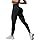 Gyaimxfu Leggins Deportivos Mujer Pantalones de Yoga de Cintura Alta con Control de Estómago para Gimnasio Deportes Corrida y Entrenamiento Físico