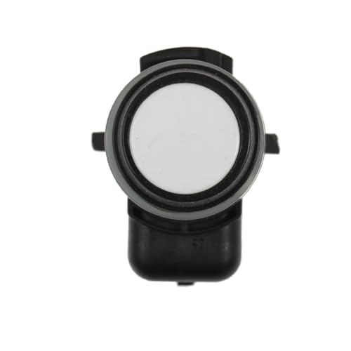 ԗpރZT[ Compatible With Seat For Leon For Mii For Toledo pJ[p[LOZT[Aop[PDC⏕ZT[Ap[LOZT[pOEM 5QD919275Aƌ݊