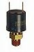 Firestone 9016 90-120 psi Pressure Switch