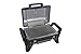 Charbroil® Grill2Go X200 Amplifire Cooking Technology 1-Burner Portable Propane Gas Stainless Steel Grill - 21401734