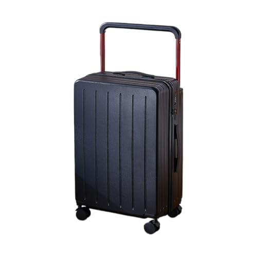 [LPYROSE] X[cP[X @݉ e L[P[X 20/24/26C` ϏՌ É s o L[obO gN (NVbNubN,20C`)