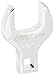 Sunex 97741A 1/2" Dr. 1-5/16" Jumbo Crowfoot Wrench CRV