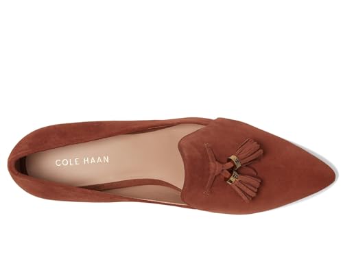 Image of Cole Haan Women's Vaya Tassel