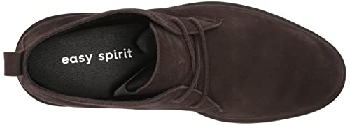 Image of Easy Spirit mens Bento