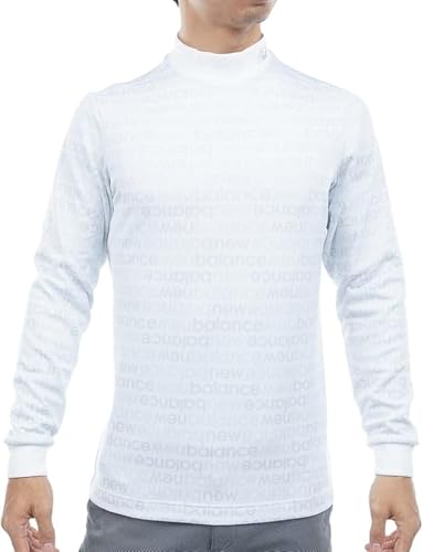 [j[oX] St Y  bNlbNVc (S{[_[EXgb`) / 012-5267005 030_zCg 5 [L]