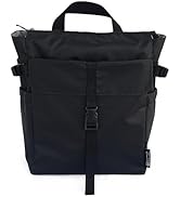 Small manufacture image 7