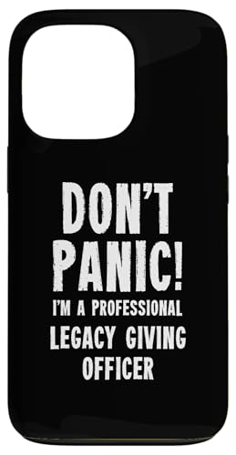 ���K�V�[�E�M�r���O�E�I�t�B�T�[ �X�}�z�P�[�X iPhone 13 Pro �p