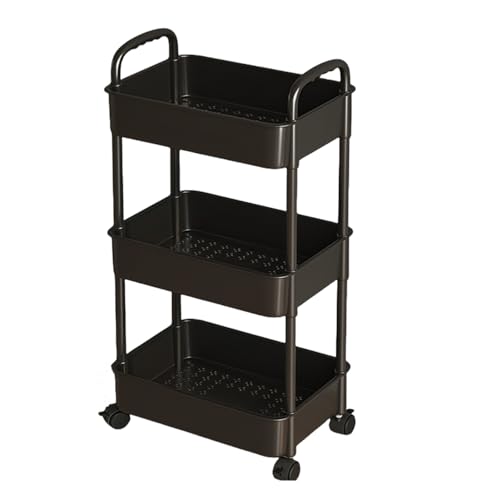 Lb`bN[bNXibNَqIłCgCp[IłCLX^[t@\[OJ[gړɕ֗ (ubN)