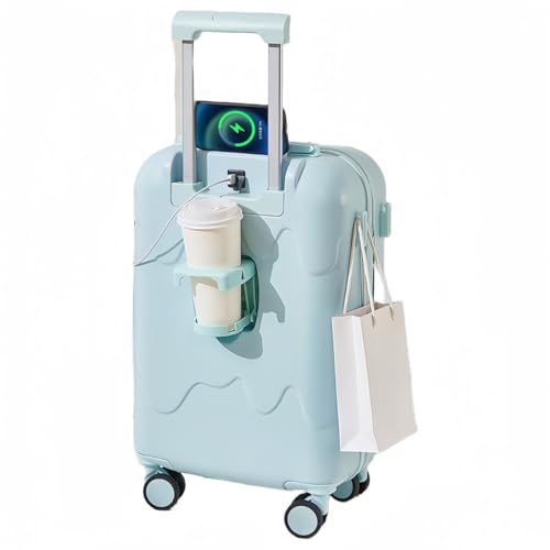 [Aoasious] X[cP[X Jbvz_[t @ y L[P[X sTCY bNt 360xÉ LX^[ s o Cws COsp (24C`,u[)