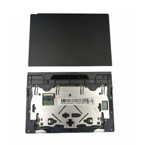 ^b`pbh gbNpbh Thinkpad T490 T495 T14 T590 P43S P14S P15 01YU056 p