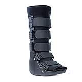 Brace Direct