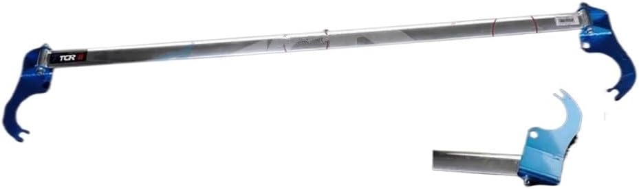 彫金師 北光生 彫金額 四季のうつろい 12点セット チ20 北光生 花鳥図