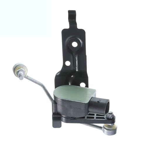 Capteur de niveau hauteur phare gauche pour Audi A6 C6 S6 Quattro Berline 2004-2011