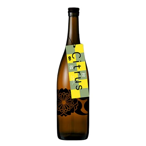 自然淘汰 natural selection DNA Aging "変化"|日本酒 酒蔵 限定品