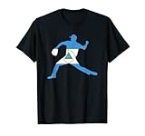 Nicaraguan Flag - Nicaragua Baseball