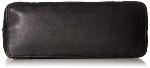 Image of FRYE Melissa Shopper Tote