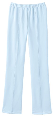 [XL] F-9006 fB[XXg[gpc (   z) 6L (҉75) y[XJC