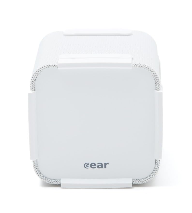 Amazon.co.jp: Cear pavé（シーイヤーパヴェ）【立体音響