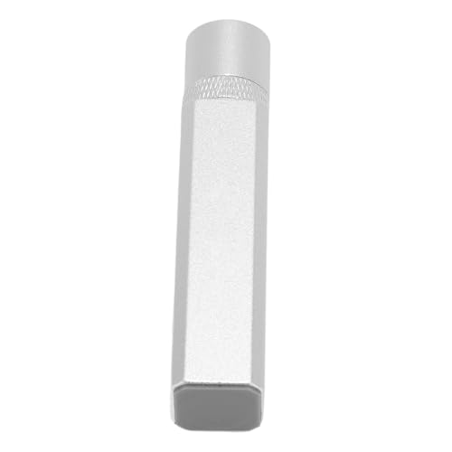 Soporte para GPU con base magnética ajustable 7.5-12 cm miniatura 7