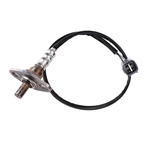 Sensor de Oxígeno Downstream para Toyota y Lexus 3.0L miniatura 1