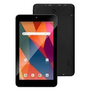 JENESIS JT10-90 10.1 インチAndroid 9 Pie JENESIS Android9.0 10.1インチ タブレットPC JT10-90 - NTT-X Store