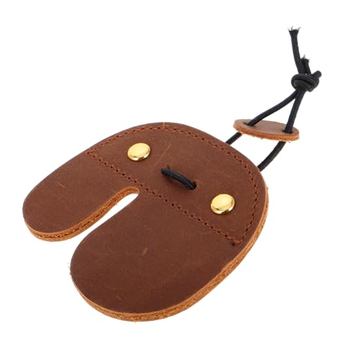 ledmomo \Ȏːw tBK[K[h w̕یƏ_ J[u{EΉ K ZpANZT[