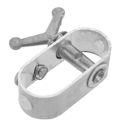 OFFSCH Tenditore Per e Resistente Per Tensionare Coperture Inverno e Piante Strumento Per Giardinaggio e Attività Outdoor