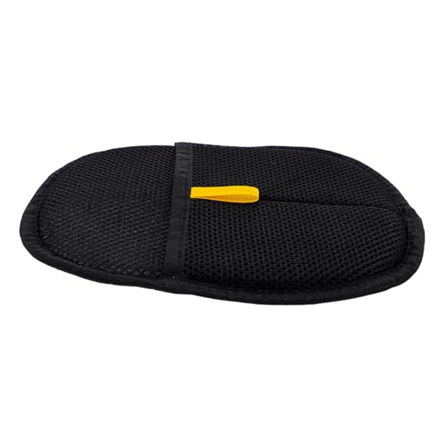 HAPINARY ybgpю ^ ʃuVŌIɔL̔уPA ÓdCh~ ϋvf KtBbgőprO[~OO[u