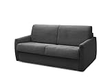 Mondo Sofa Group