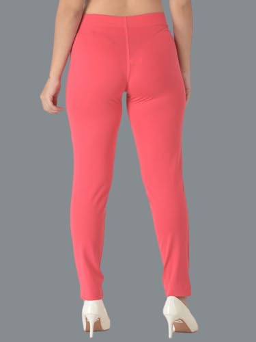 Image of Dollar Women Casual Pants