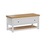 Ajoutez une touche d'élégance à votre salon avec la table 