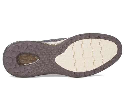 Image of Cole Haan Men's Originalgrand Energyweave Stitchlite