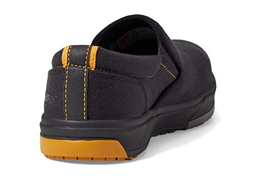 Image of Timberland PRO Berkley Slip-On Composite Safety Toe