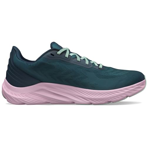 Image of ALTRA Women's Rivera 4 Road Running Shoe