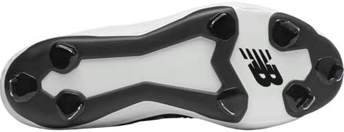 ニューオフィシャル　3番　3本セット YONEX バドミントンシャトル 3本セット ニューオフィシャル NO.3