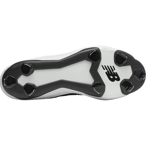 Image of New Balance Mens Fresh Foam X 3000 V7 Molded