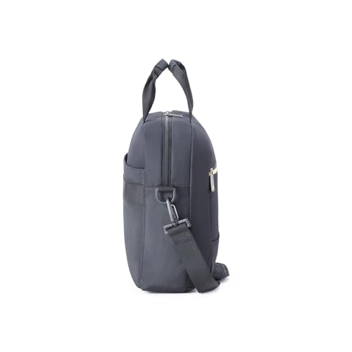 Image of AMT TREND BIZ BRIEFCASE