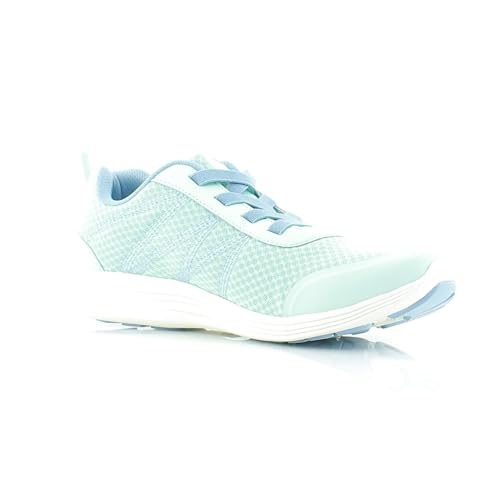 Image of Vionic Womens Shay