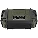 Pelican Ruck R60 Case (OD Green)