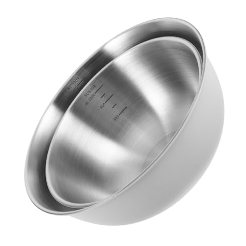 OFFIGAM 2 XeXp~LVO{E ϋvHiO[h| Ƒe   ˍƑΉLb`{E