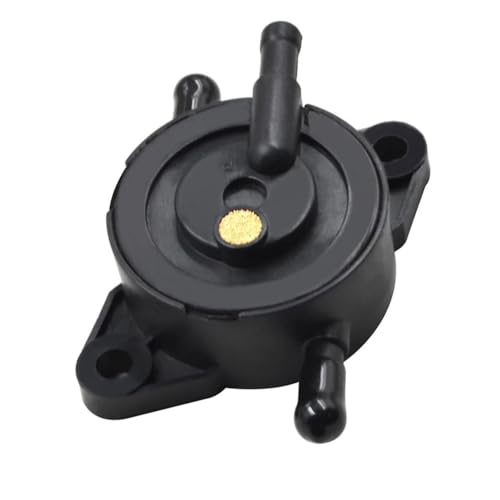 Sistema de combustible de gasolina para motor de motocicleta XT HO EFI