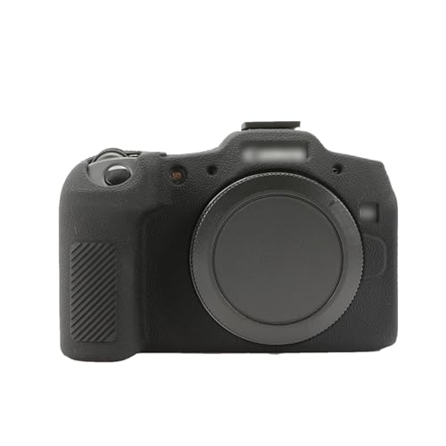 yFaygtnizCanonΉ EOS R8Ή Jo[ LmΉ EOS R8Ή P[X VR J{fB[P[X \tg ϏՌ y 6FIvV ubN