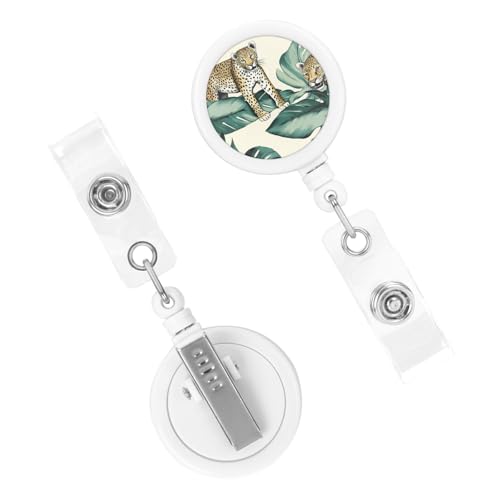 i[obW[ ϋvobWz_[ Nbvt 킢i[XobW[ OobWNbv qEƃV̗t IDJ[hz_[ ItBX[J[ t Ōtp