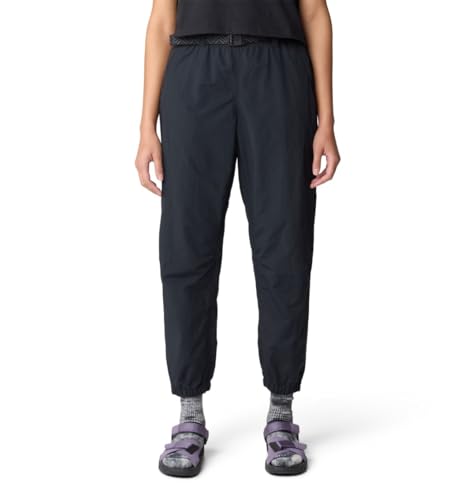 Mountain Hardwear Women's Stryder Jogger